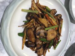 -PHO爺·越南料理(亦庄大族广场店)