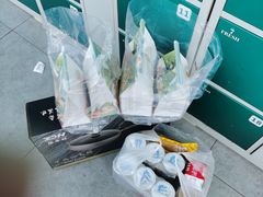 -7fresh七鲜(大族广场店)