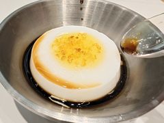 -粉小主·贵州酸汤牛肉粉(南京仙林金鹰店)