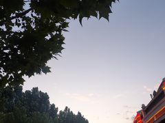 -民园广场