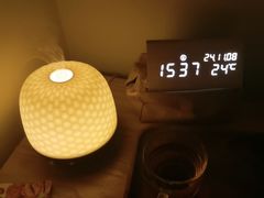 -泰合玺·精油疗愈 SPA(南京河西万达店)