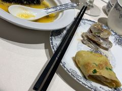 -问天阁