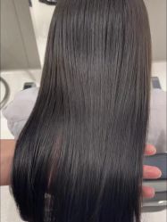 点击看大图 -汇·HAIR