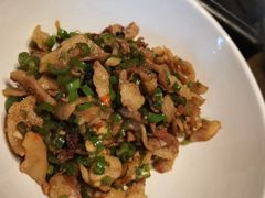 -耕渔小院·湖南鱼鲜(望城店)