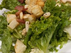 -棒约翰比萨·意面(剑河店)