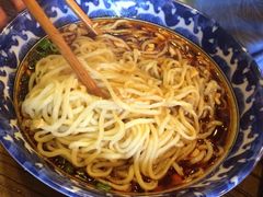 iphone_upload_pic-赖扁担重庆小面(友谊路店)