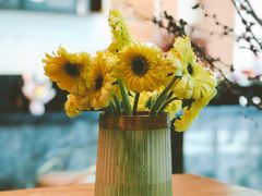 -卓花境Flowerwonderland花店