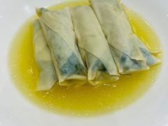 -金时代顺风大酒店(静安大融城店)