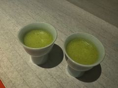 -桂语山房(满觉陇店)
