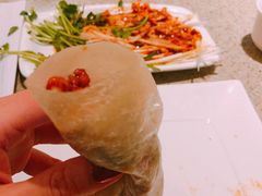 -老昌春饼(大直街店)