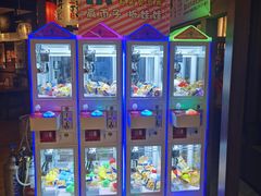 -二丁目食堂(浑南花园城店)