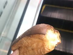 -凯司令西点房(虹桥路站店)