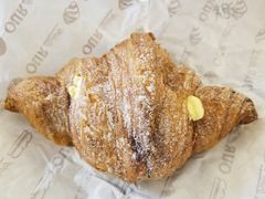 -OUR Bakery(三里屯太古里店)