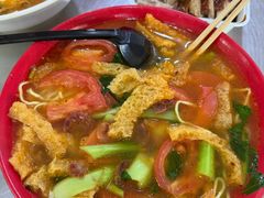 -易记皮肚面(明瓦廊店)