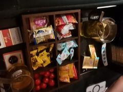 -大汉足道·影院式足疗按摩SPA(友谊广场店)