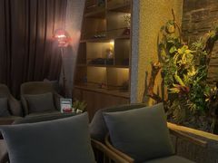 -泰适SPA馆丨精油·按摩·足道(后海地铁口店)