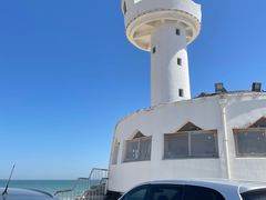 -ChanDu躔度咖啡(灯塔店)