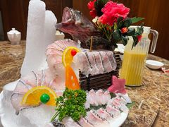 -大渔小鲜火锅店