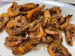 -花乐餐厅(涠洲岛店)