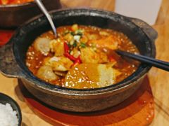 -辣想啵啵鱼(光环店)