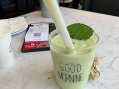 -卡朋西餐(较场西路店)