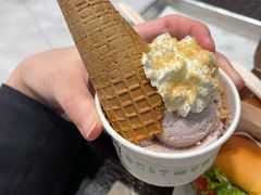 -Shake Shack(天环店)