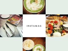 -玛尚诺Pizza&Bar(长泰广场店)