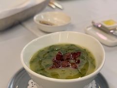 -安东尼奥餐厅