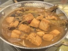 -孙府大院(步行街店)