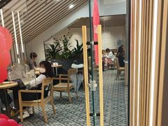 -霸王茶姬(正佳广场店)