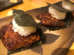 -渔藤(万柳东路店)