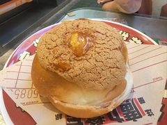 -广九餐室(陈家祠扬韬广场店)