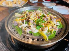 -阿多私房菜(顺德店)