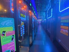 -核客电玩城(东门店)