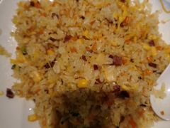 -双东酒店(东关街店)