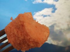 -星巴克(厦门SM新生活广场店)