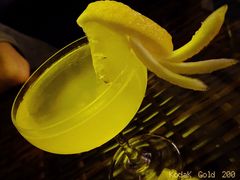 -顽啤熊·酒客酒馆(苏城夜景必选店)