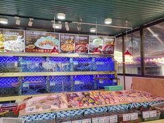 -202特色排档(五缘湾店)