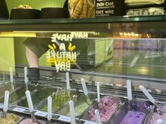 -鹤茶野所(上海首店)