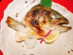 -初花·日本料理