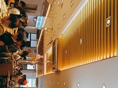 -素满香·Vegan食养自助(天一广场店)