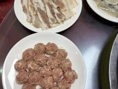 -山海关清和浑锅店