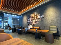 -瑞幸咖啡(金中环国际商务大厦店)