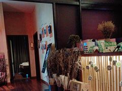 -端艾堂·SPA·艾灸(棕榈泉013店)