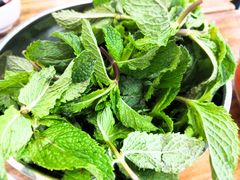 -熊氏牛羊杂粉(龙眼井总店)