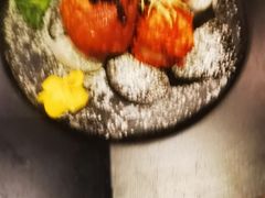 -成都瑞吉酒店·宴庭中餐厅