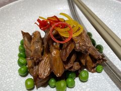 -粤凤佬