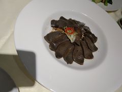 -雅盛品931海鲜酒家
