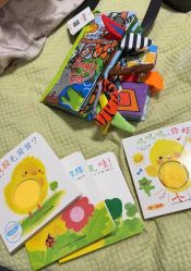 -宝馨月月子中心(友谊医院店)