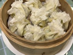-胡杨记忆(和平路店)